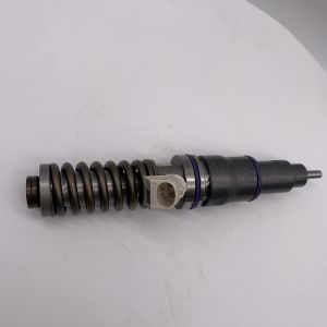 EUI20430583 20440388 BF401 Truck Fuel Injectors