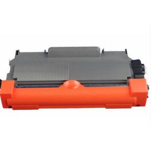High Yield TN420 Black Brother Toner Cartridge for DCP7060D DCP7065DN HL2220