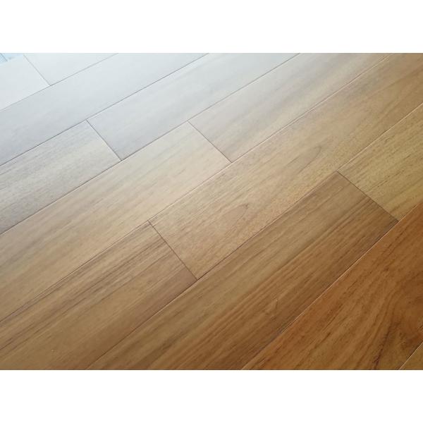 Buy top quality natural Burma Teak engineered wood flooring to Japan at wholesale prices