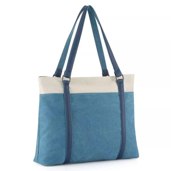 Buy New Arrival Amazing design laptop handbag women at wholesale prices