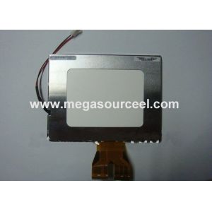 LCD display PVI PD050OX1(LF) 480(RGB)×480 5INCH New,A Grade