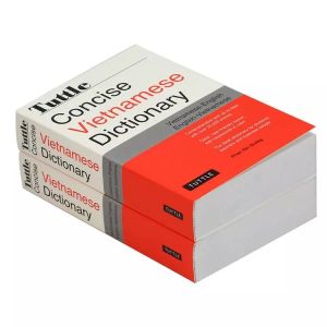 Softcover Printable English Dictionary CMYK Oxford Dictionary Print