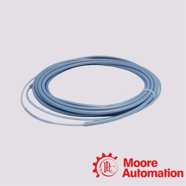 China 330854-080-25-05 Bently Nevada Sensor Proximity Probe on sale