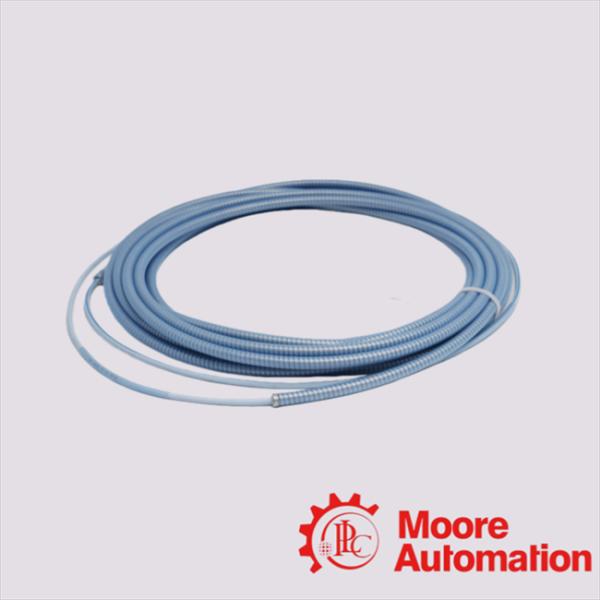 Buy 330854-080-25-05 Bently Nevada Sensor Proximity Probe at wholesale prices