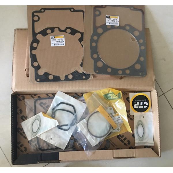 Full Gasket Kit G3520B Overhaul Kit G3520C seals G3520E Cylinder Gasket G3520H