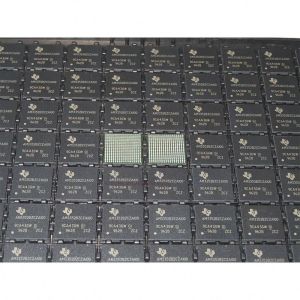 Texas TPS92692QPWPRQ1 Electronic ic Components Chip SOP Design Of Cmos