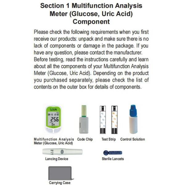 202211251539310369ced048cb492fb1ad4031e21d3024