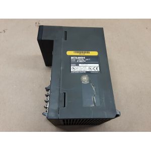 A1SD70 Mitsubishi Automation Controller PLC MOQ 1 Piece