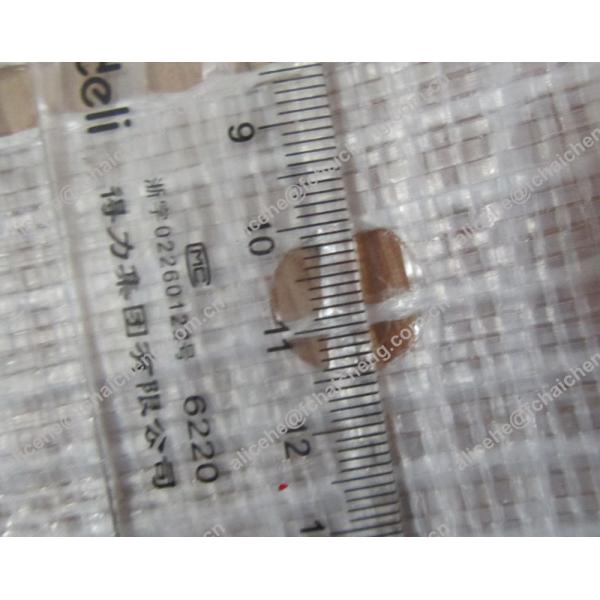 pe leno scaffolding sheet