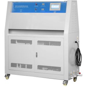 Weathering UV Aging Test Chamber,Environmental Testing Chamber