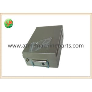 00000751000A ATM Service Diebold 1000 IX Cassette Reject Cassette 2A2000900000