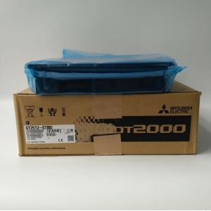 China GT2512-STBD PLC Mitsubishi Programmable Controller for Industrial Automation on sale China GT2512-STBD PLC Mitsubishi Programmable Controller for Industrial Automation on sale
