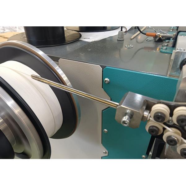 Customized Tungsten Carbide Mold YG8 YG20 YG11 Carbide Wire Drawing Dies