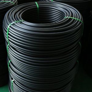 Efficiently Designed Agriculture Irrigation Drip Pipe for Greenhouse 0.2 KG