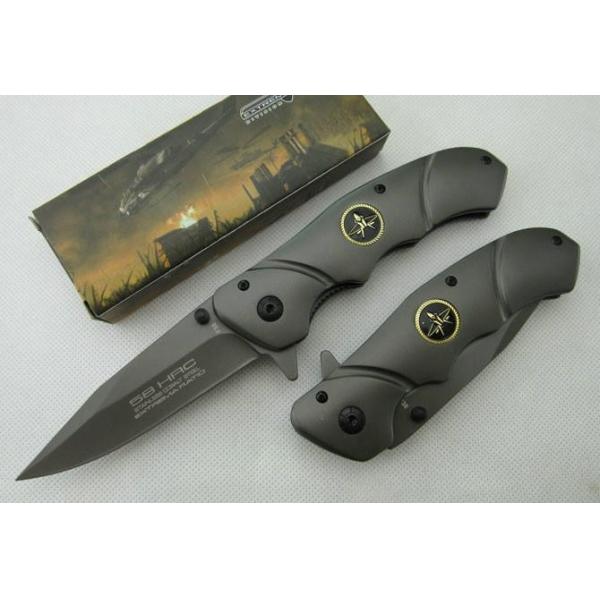 Buy Extrema Ratio Knife F38 (cusp) at wholesale prices