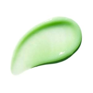 Private Label Vegan Makeup Removing Cream Natural Cleansing Balm for Effective