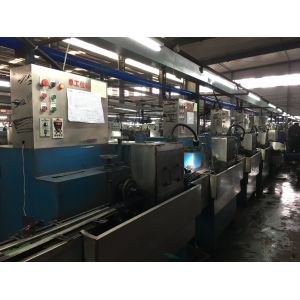 Strong Permanent Magnet For Sale Sintered Ferrite Magnet Customized