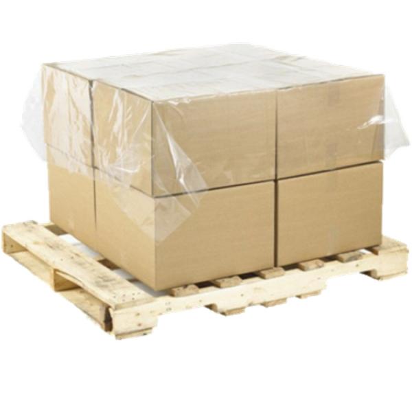 Buy Scratch Proof Mini Stretch Film Rolls / Self Adhesive Plastic Film LLDPE at wholesale prices