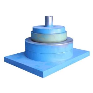 Multifunctional Handmade Sink Production Line Equipment