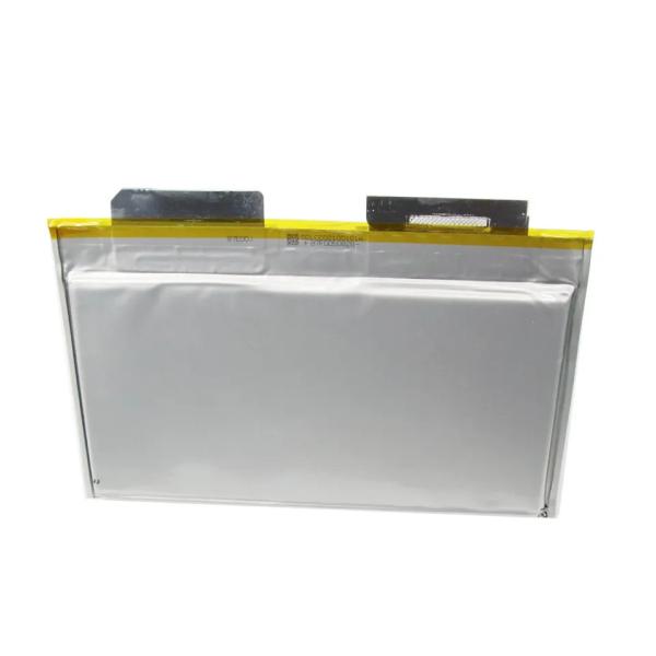 Ultracapacitor Based Supercapacitor Cell 4.2V 21000F 18000F Energy Storage For