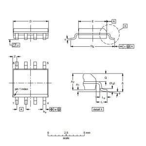 ST373454FC Seagate 73-GB 15K FC-AL