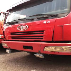 original 375 howo dump truck ,howo dump truck with diesel engine for sale