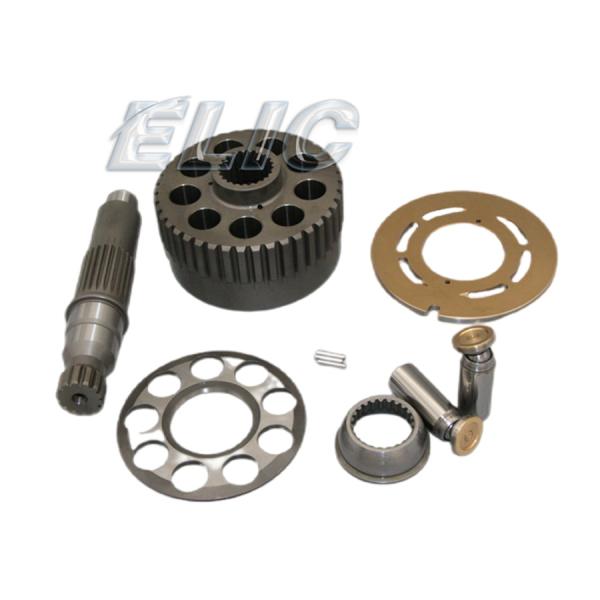 PJ5370175 EC70 YC85-5 Excavator Travel Motor MAG-44 Final Drive Repair Kit PJ7450472
