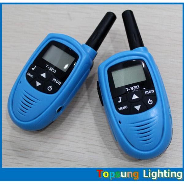 Buy T328 mini size ham radio transceiver at wholesale prices