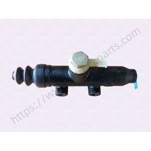 Foton Auman ETX clutch master pump 1432116380003