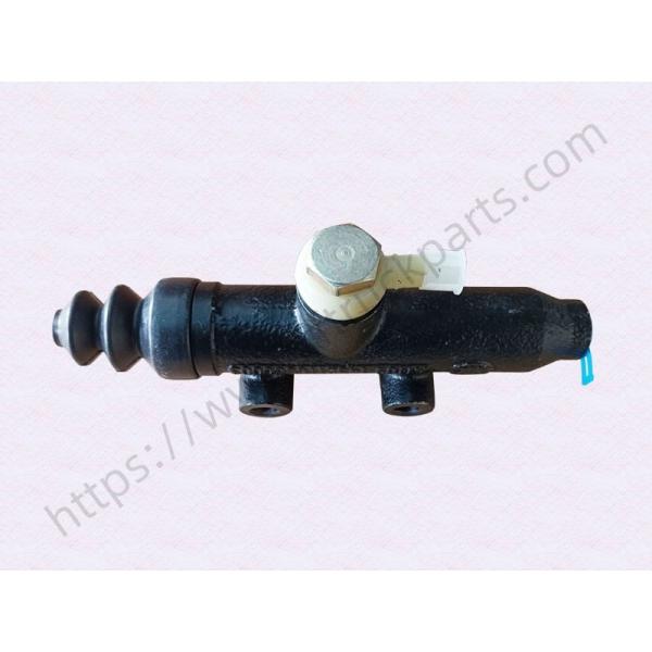 Foton Auman ETX clutch master pump 1432116380003