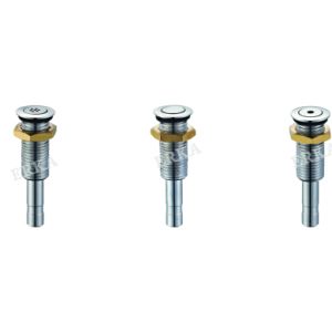 China bathroom accessories,air jet accessories on sale