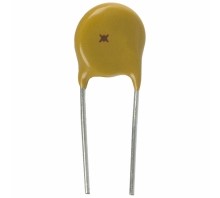 Quality LVR008NS-1 for sale