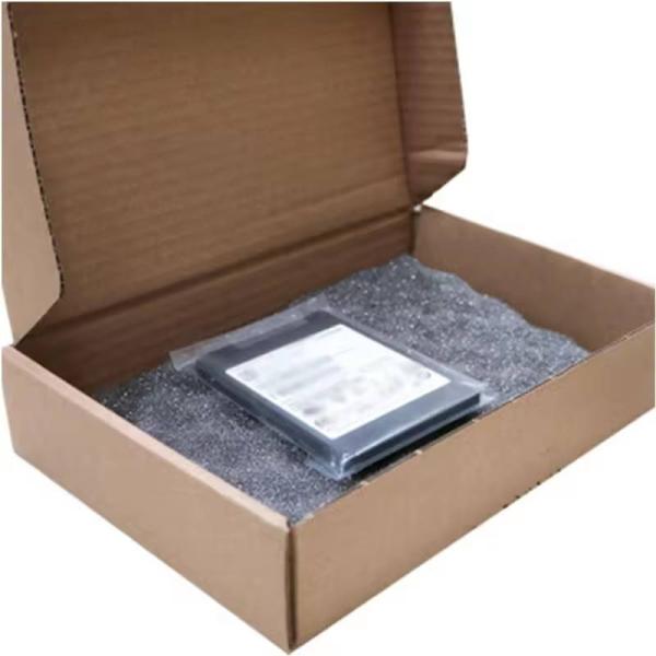 960GB SATA 6G Read Intensive SFF 2.5in SC Multi Vendor SSD P18424-B21 P18483-001 867213-004 for Enhanced Productivity