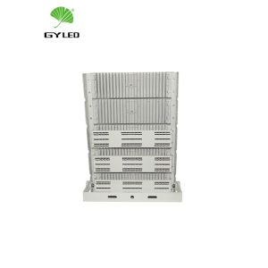 Parking Lot area light Led Industrial Flood IP65 outdoor 500watt led projector