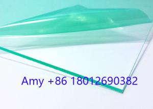 China Plastic Board Perspex Clear Acrylic Sheet PVC PP Cutting Moulding Acrylic Cast Perspex sheet on sale