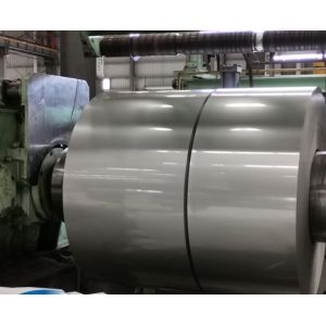 201 Astm Stainless Steel Strip Coil