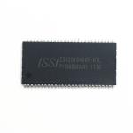 Data Storage Memory IC Chip Dram IC IS42S16400F-6TL 16 Bit for Automotive