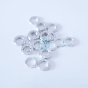 91293000 Washer - Idler Balancer Is A Part Of XLC7000 Cutter