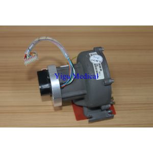 Vela Turbo PN 10208015 Hospital Facility Ventilator Parts