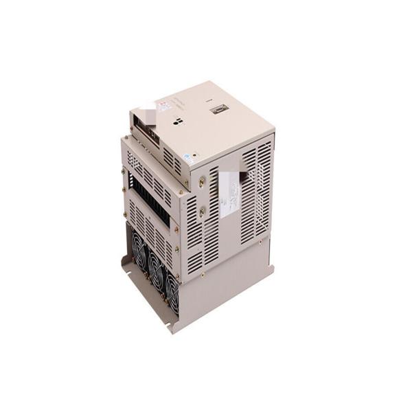 Buy Yaskawa SGDB-44ADG AC SERVO AMPLIFIER 4.4KW 24/32.8A 3 PHASE NEW at wholesale prices