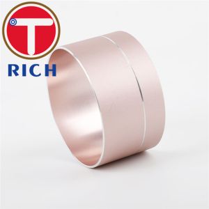 CNC Bending Machine Automatic Lathe Aluminum Alloy CNC Lathe Processing