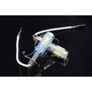 Quality DC13.6V LED fog light C-H3-7.5W, super bright led car light, auto lamp, auto bulb for sale