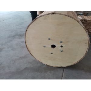 GYTS GYTS53 Underground Armoured Optical Fiber Cable