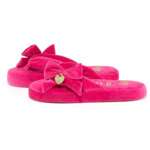 Household interior flip flop slippers