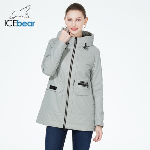 Windbreaker Waterproof Padded Jacket 72cm-78cm Length Puffer Coat Waterproof