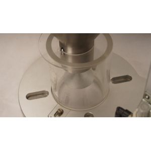 Gravimetric Weighing Gravimetric Dosing System HDPE Pipe Extrusion Line