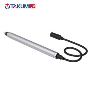 Prechamber Generator Spark Plug S-R6A15 Replace Deutz 12343055 TCG 2016