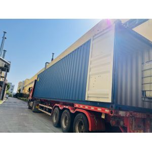 Flame Retardant Epoxy Resin Potting Compound with Alicyclic Saturated Structure