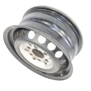 SQCS Auto Parts Wheel Disc 0014019202 0014014802 9064010702 0014013802