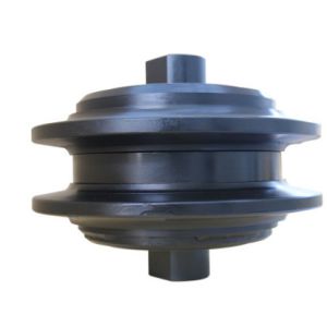 China H13 42CrMo Roller Disc Cutter / Shield Machine Tools Special Designs on sale